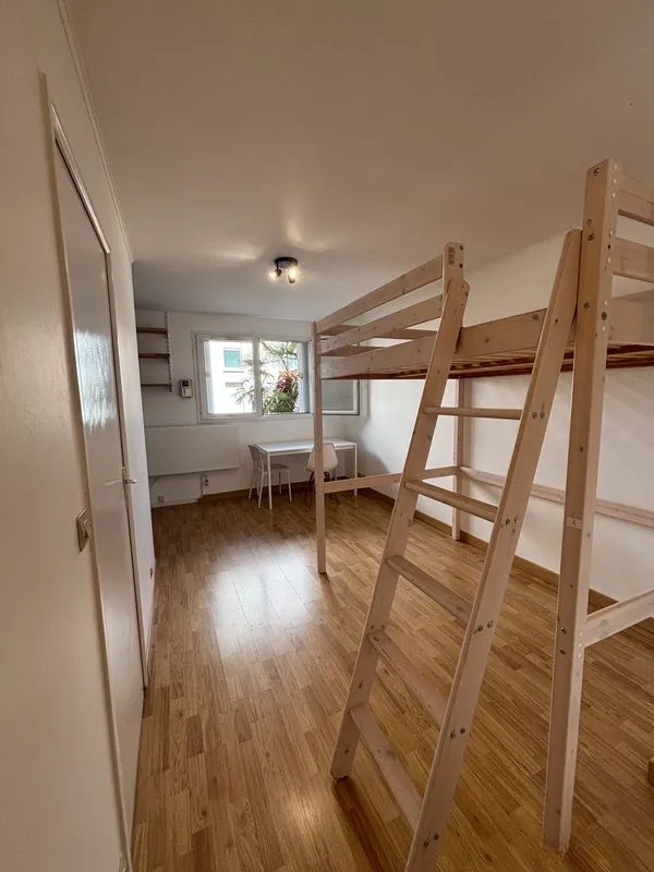 Location Rennes Appartement 6983769532d0