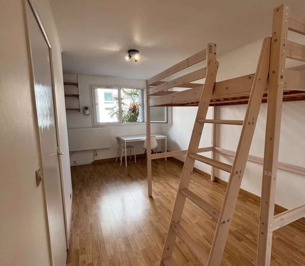 Location Rennes Appartement 6983769532d0