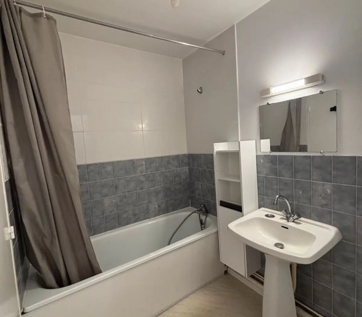 Location Rennes Appartement 6983769532d0