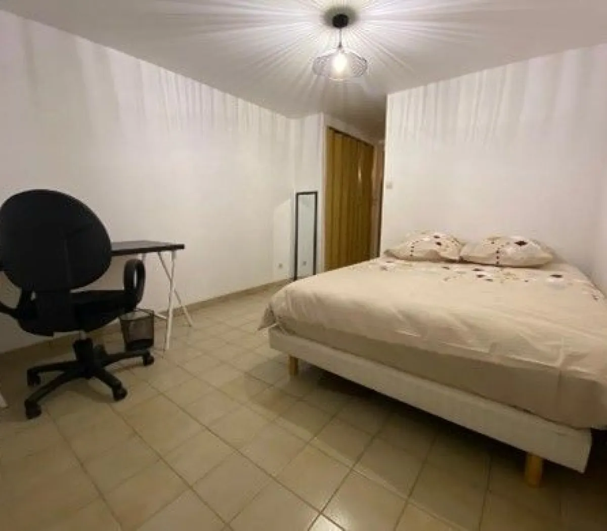 Location Nantes Appartement 698378f3628e