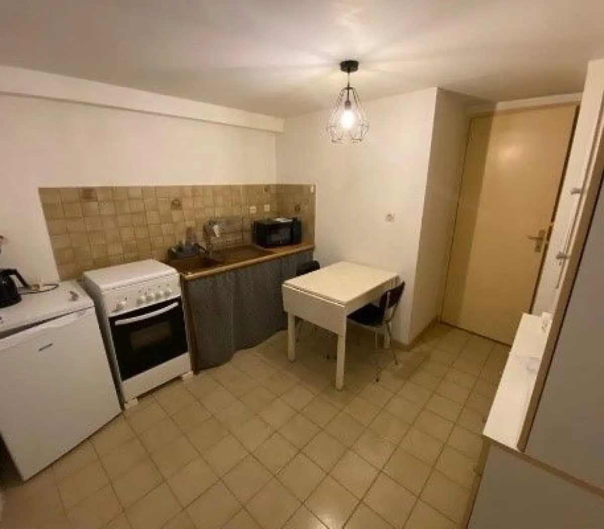 Location Nantes Appartement 698378f3628e