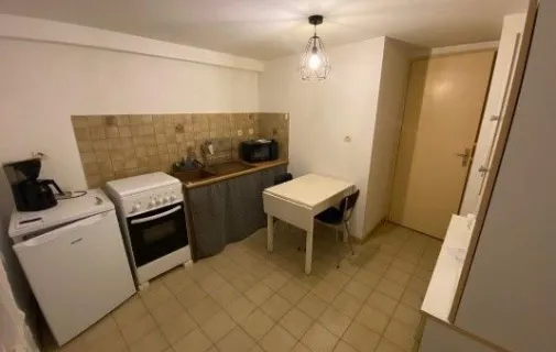 Location Nantes Appartement 698378f3628e