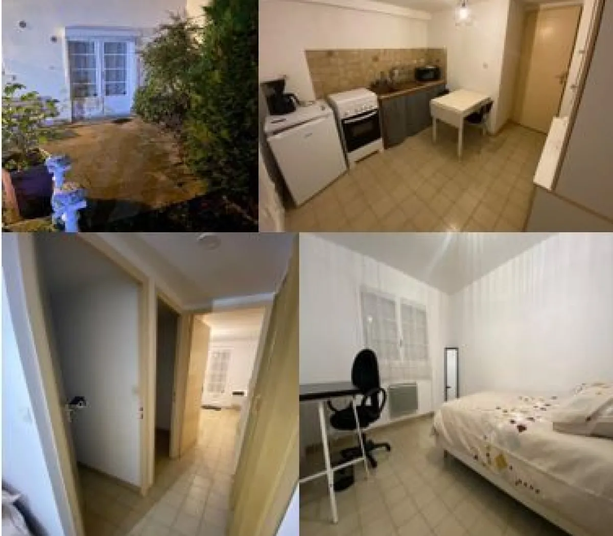 Location Nantes Appartement 698378f3628e