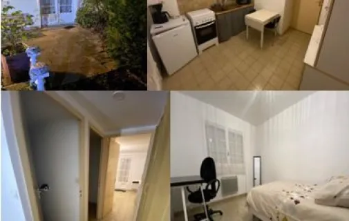 Location Nantes Appartement 698378f3628e