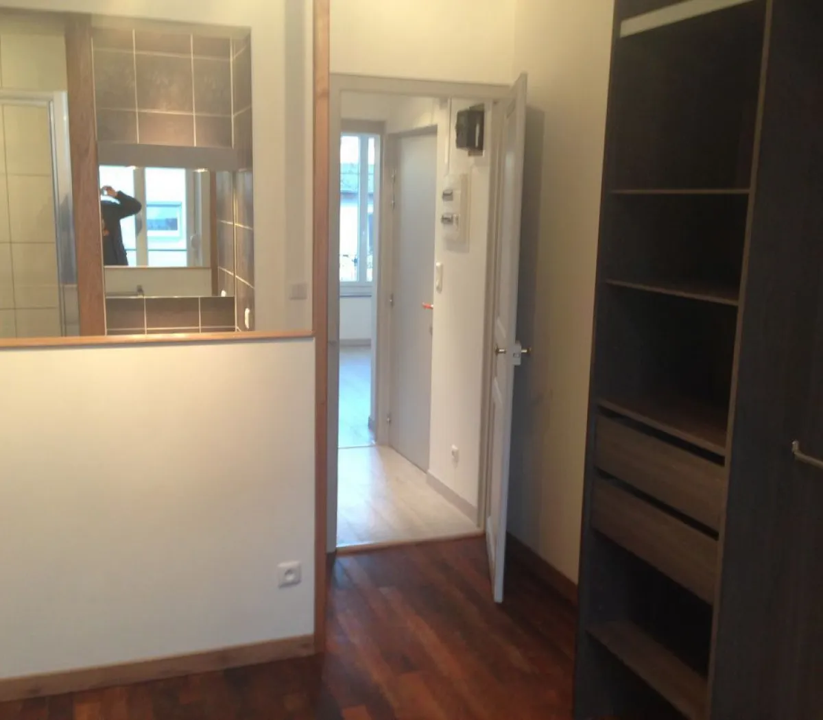 Location Nancy Appartement 698378f8124c