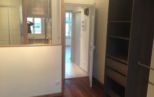 Location Nancy Appartement 698378f8124c