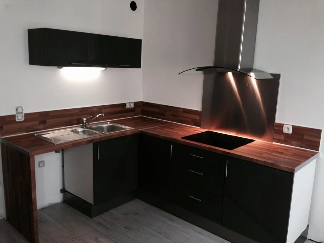 Location Nancy Appartement 698378f8124c