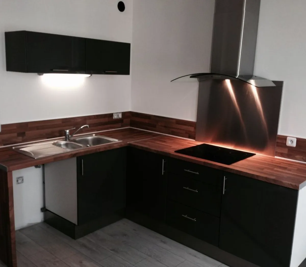 Location Nancy Appartement 698378f8124c