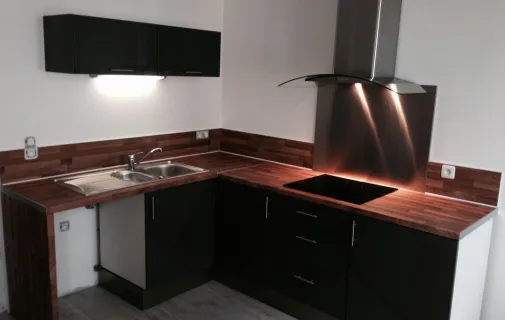 Location Nancy Appartement 698378f8124c