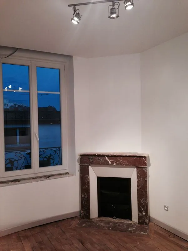 Location Nancy Appartement 698378f8124c