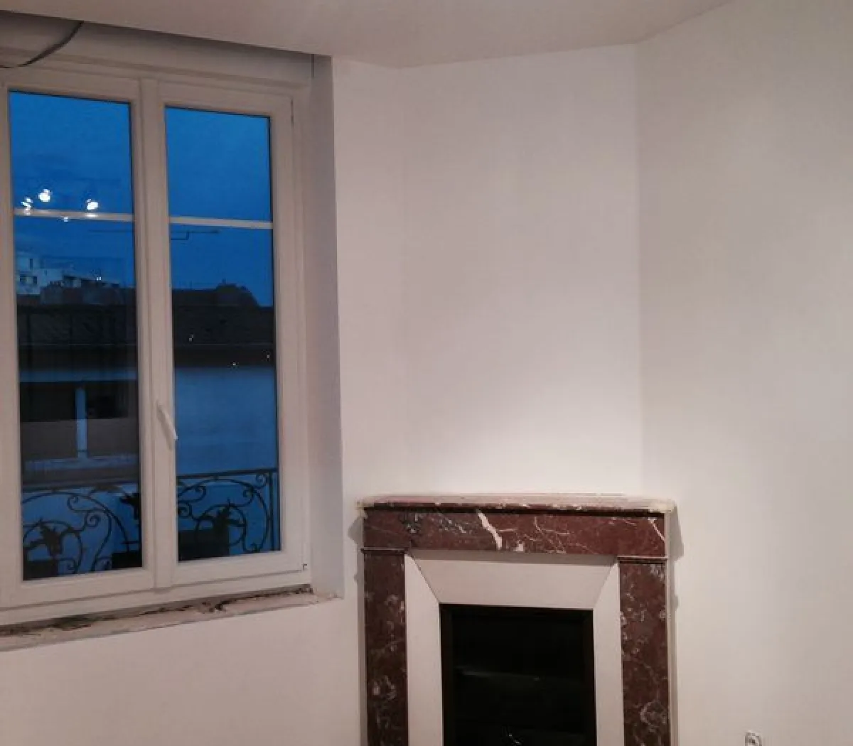 Location Nancy Appartement 698378f8124c