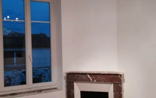 Location Nancy Appartement 698378f8124c