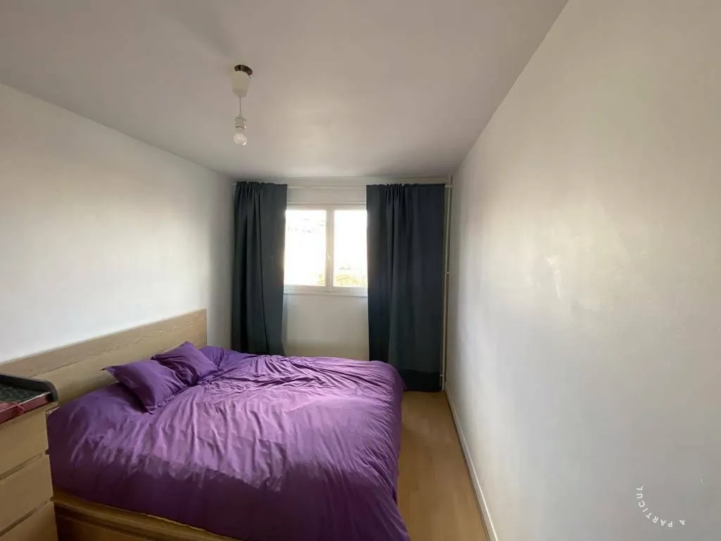 Location Puteaux Appartement 698378ff5ad3