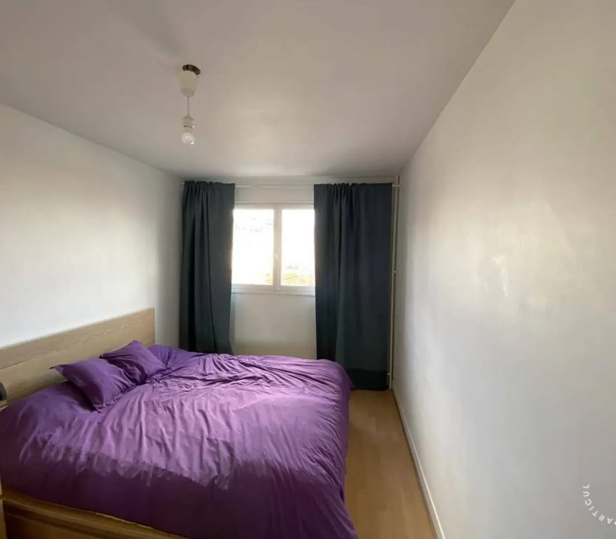 Location Puteaux Appartement 698378ff5ad3