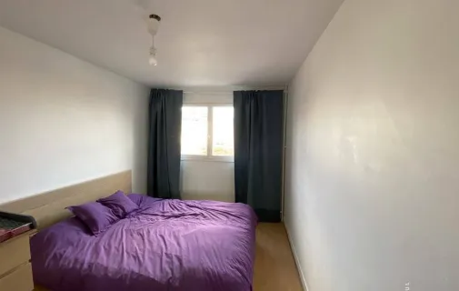Location Puteaux Appartement 698378ff5ad3