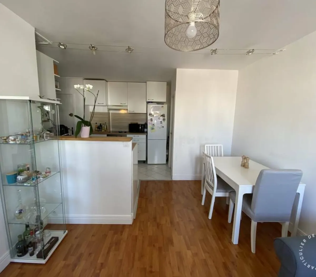 Location Puteaux Appartement 698378ff5ad3