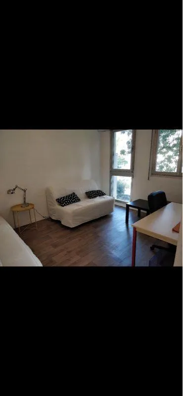 Location Montpellier Appartement 6983790d0506