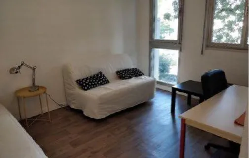 Location Montpellier Appartement 6983790d0506