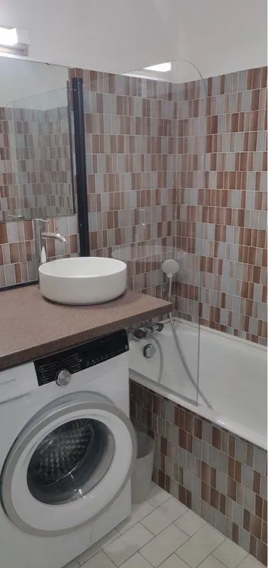 Location Montpellier Appartement 6983790d0506