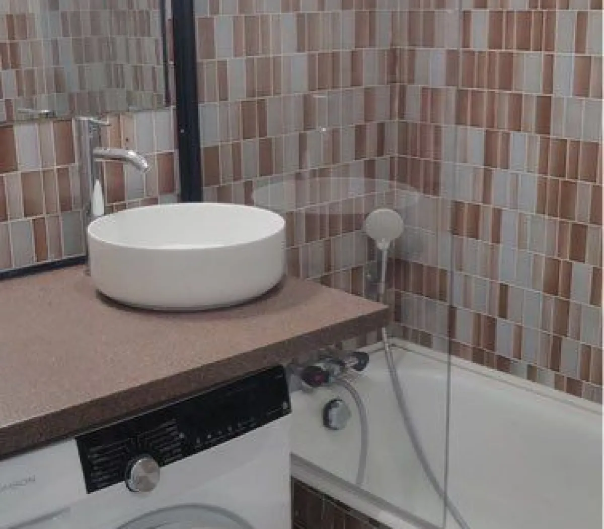 Location Montpellier Appartement 6983790d0506