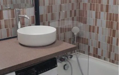 Location Montpellier Appartement 6983790d0506