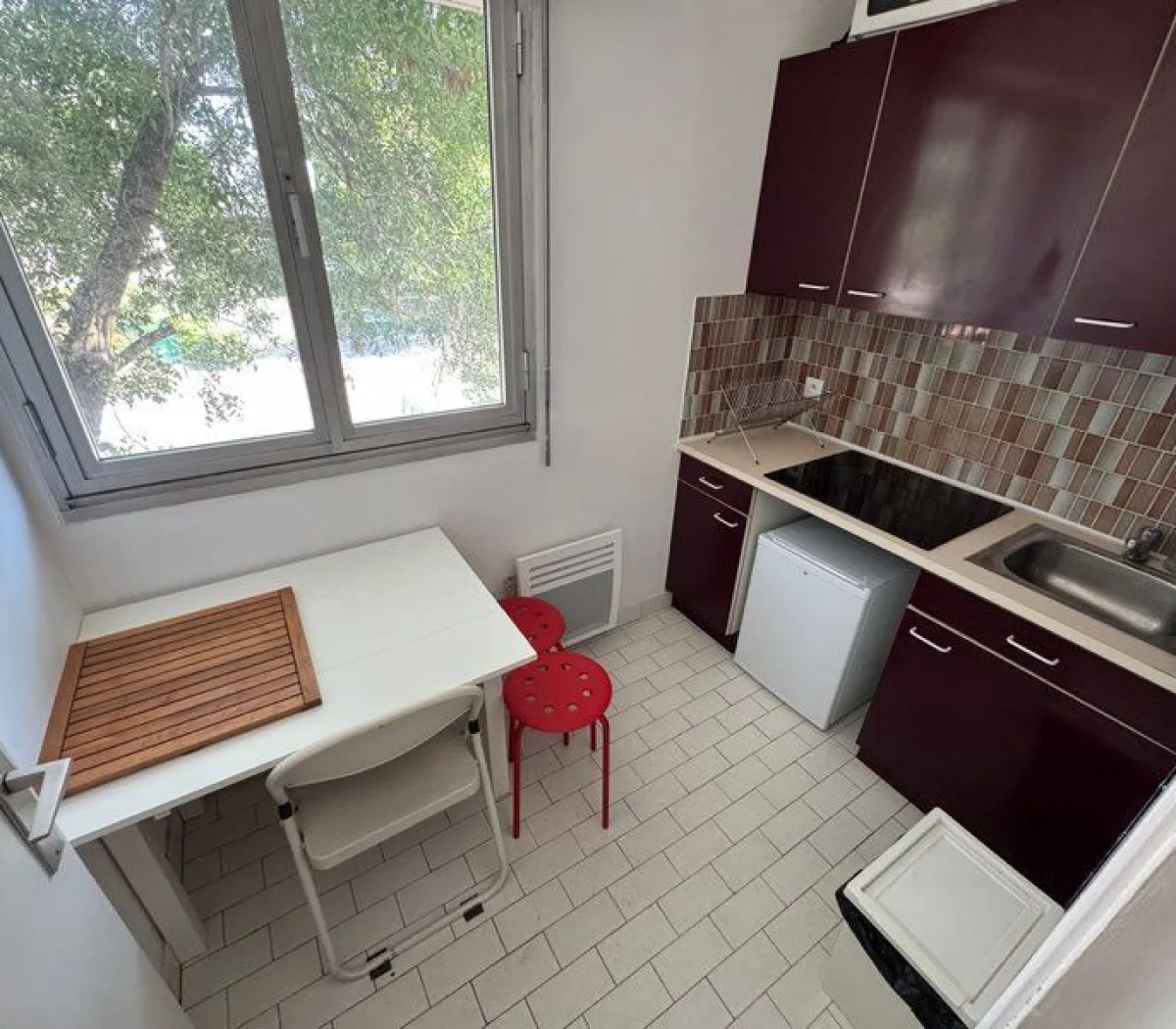 Location Montpellier Appartement 6983790d0506