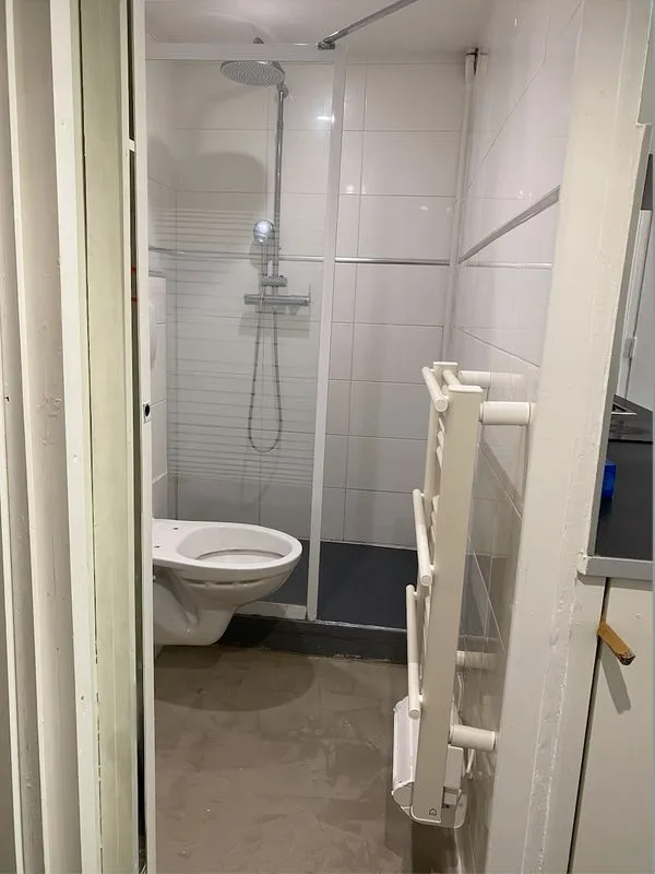 Location Paris Appartement 69837a7bf0b1