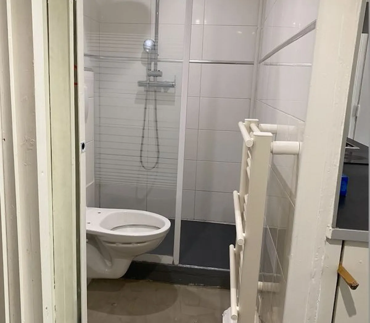 Location Paris Appartement 69837a7bf0b1