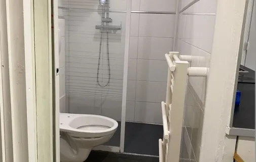 Location Paris Appartement 69837a7bf0b1