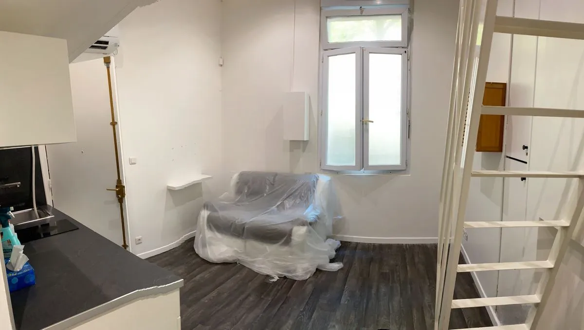 Location Paris Appartement 69837a7bf0b1