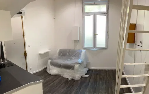 Location Paris Appartement 69837a7bf0b1