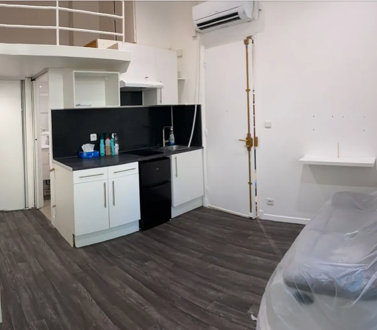 Location Paris Appartement 69837a7bf0b1