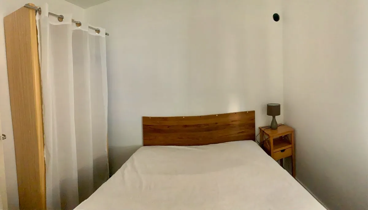 Location Marseille Appartement 69837a846666