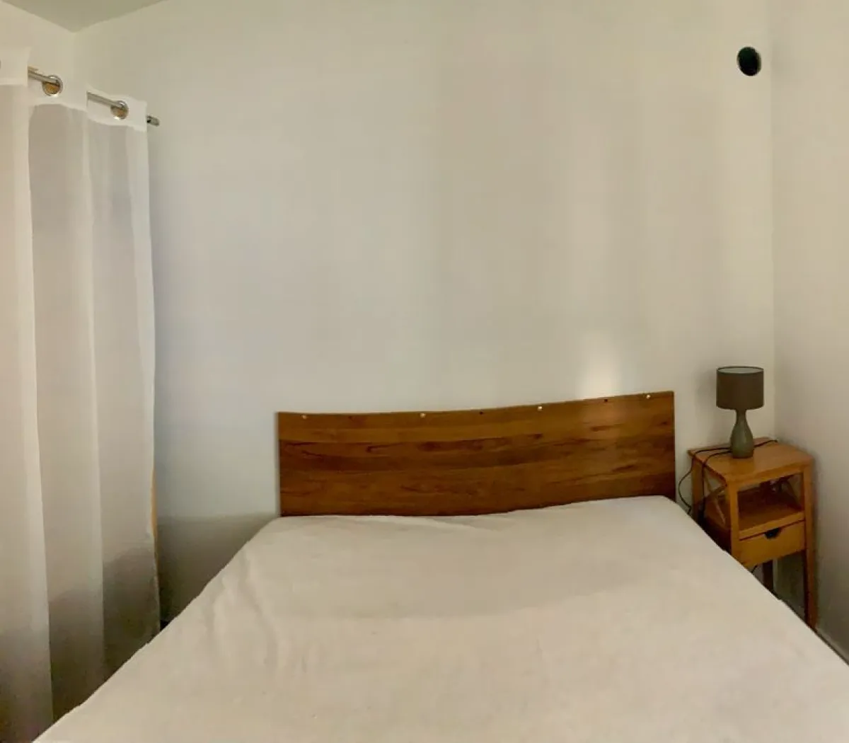 Location Marseille Appartement 69837a846666