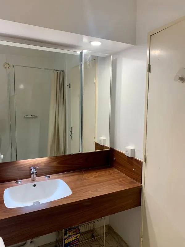 Location Marseille Appartement 69837a846666