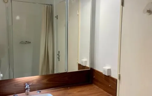 Location Marseille Appartement 69837a846666