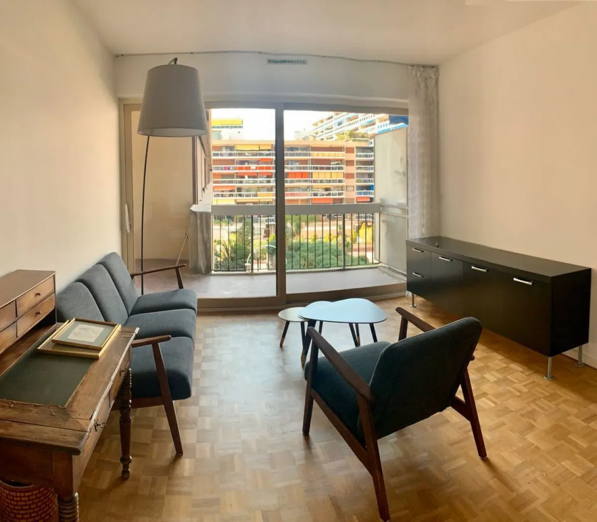 Location Marseille Appartement 69837a846666