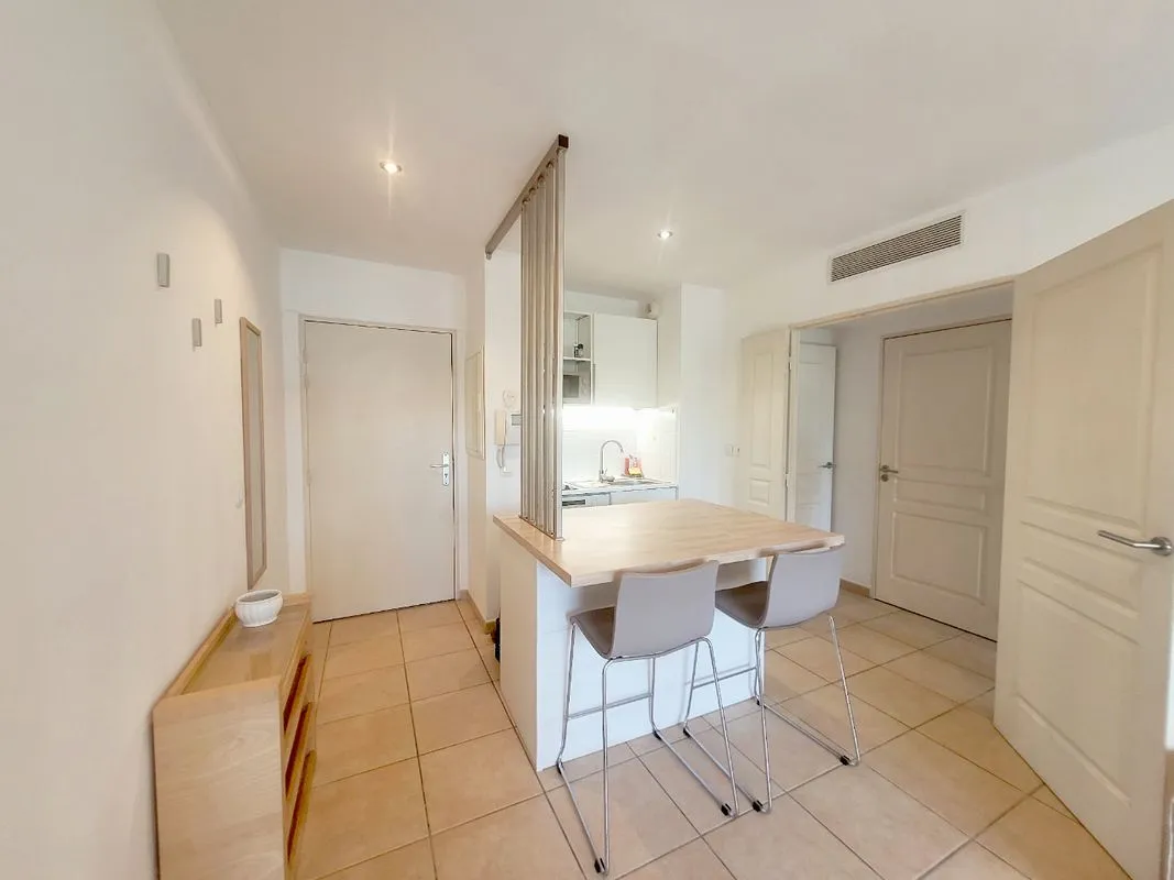 Location Marseille Appartement 69837a8c22e4