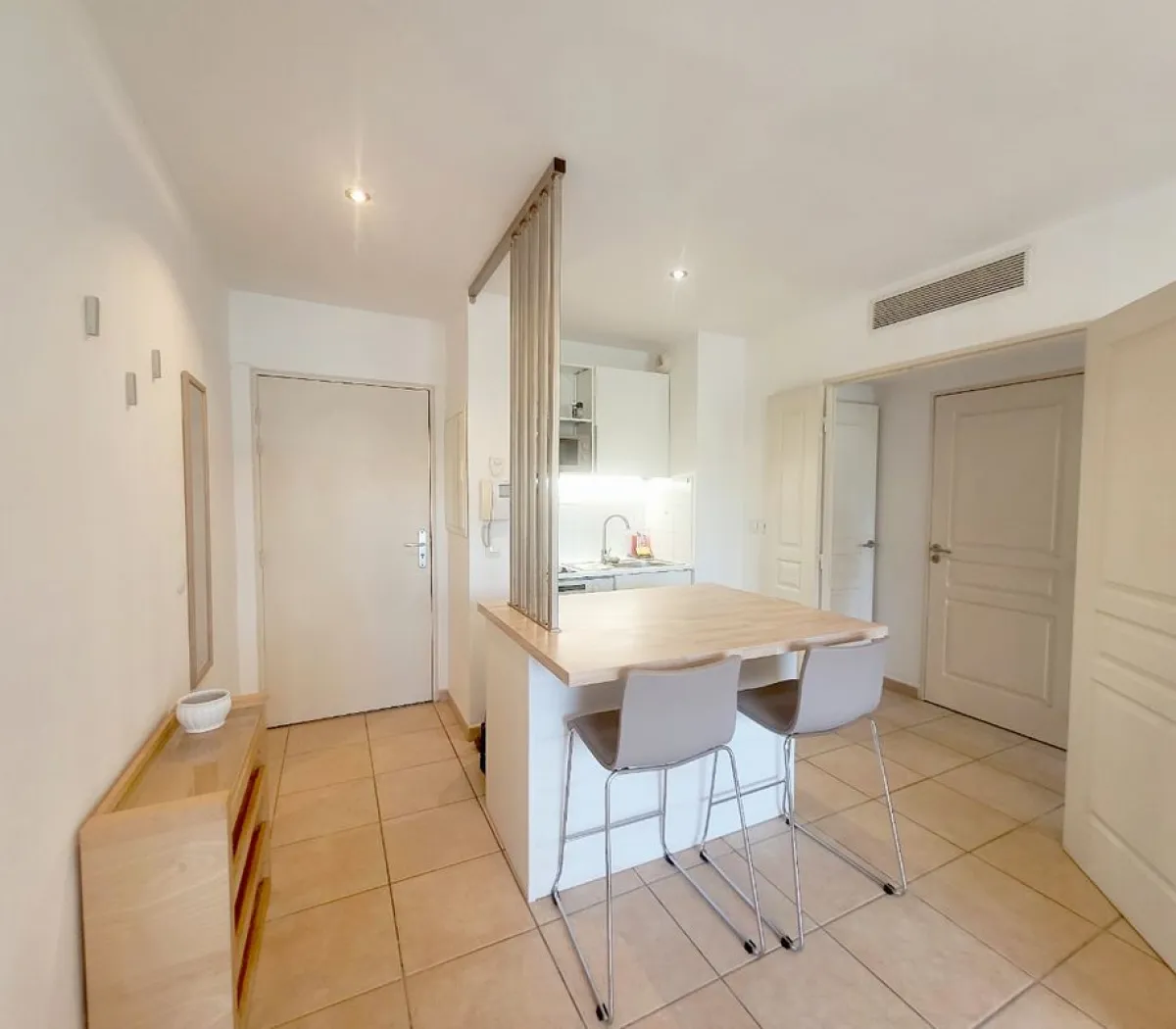 Location Marseille Appartement 69837a8c22e4