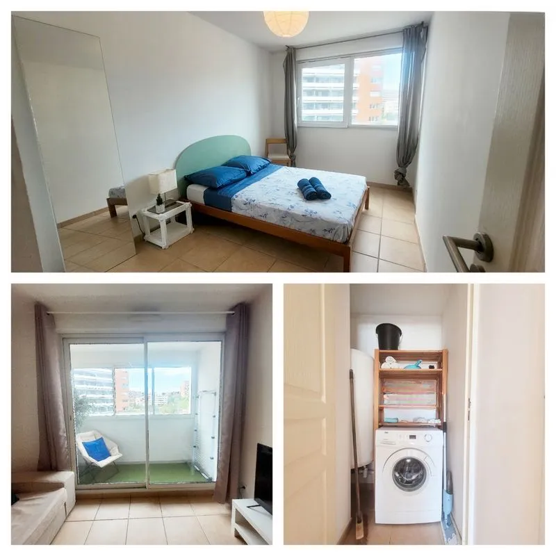 Location Marseille Appartement 69837a8c22e4