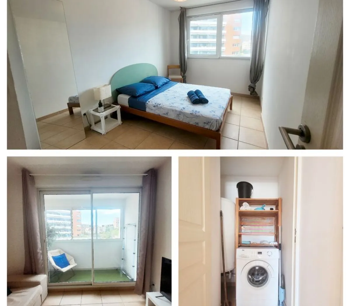 Location Marseille Appartement 69837a8c22e4
