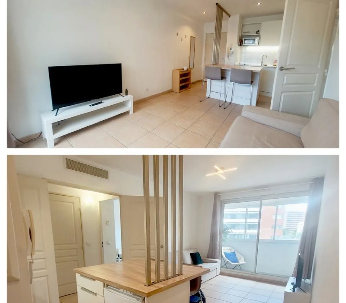 Location Marseille Appartement 69837a8c22e4