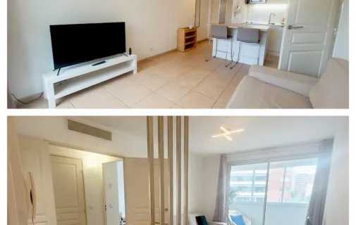 Location Marseille Appartement 69837a8c22e4