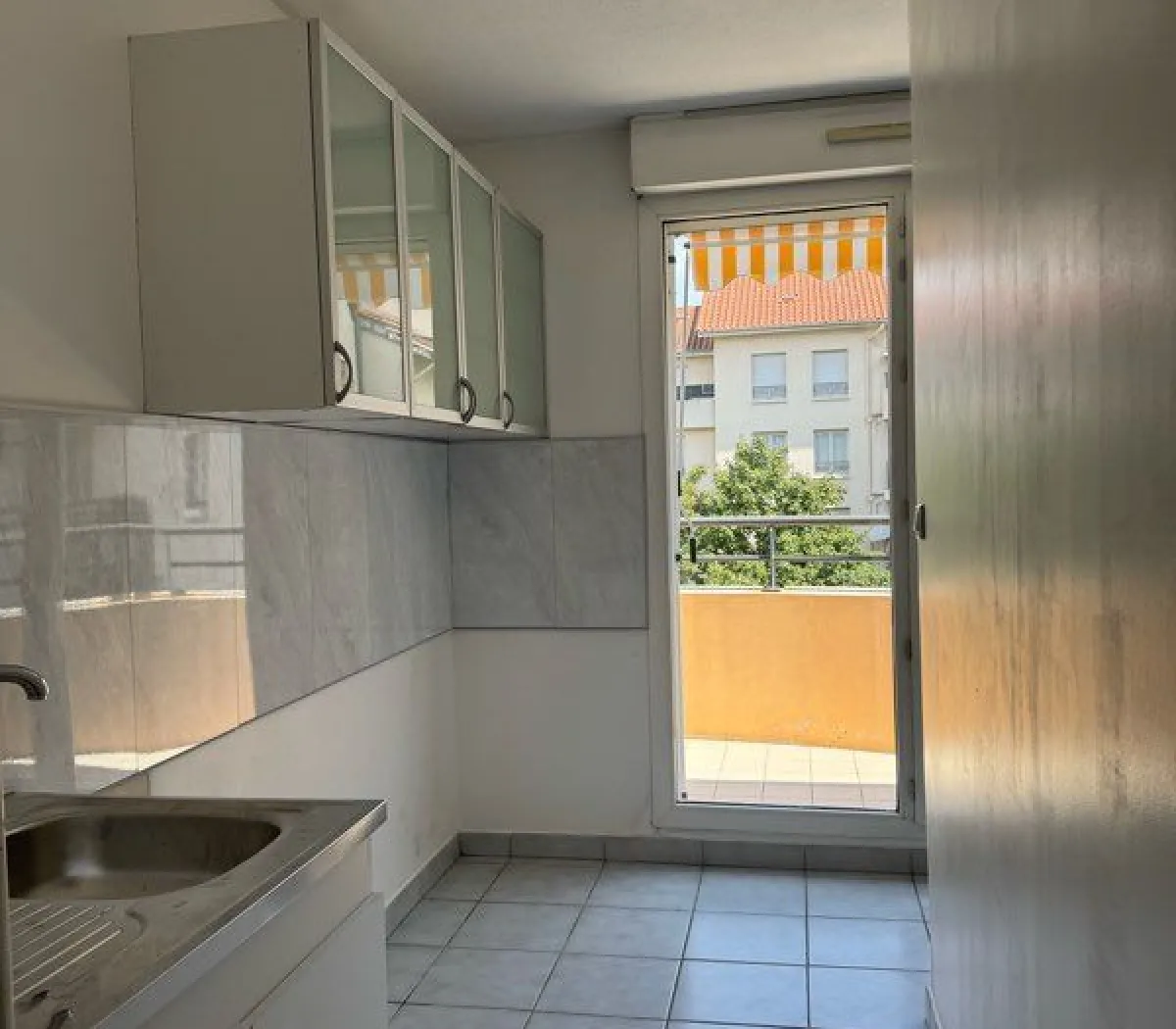 Location Lyon Appartement 69837a933091