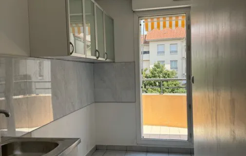 Location Lyon Appartement 69837a933091