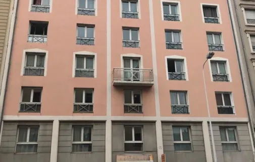 Location Lyon Appartement 69837a98f2ce