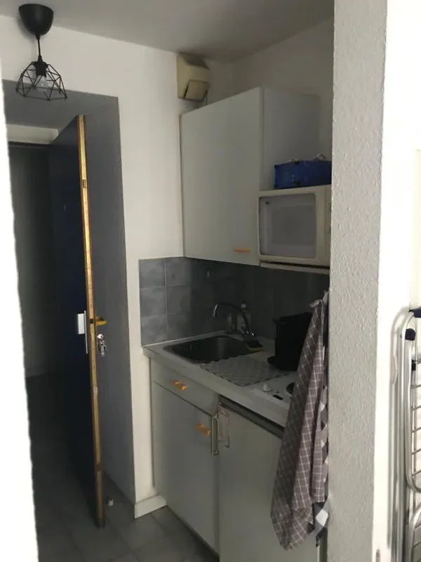 Location Lyon Appartement 69837a98f2ce