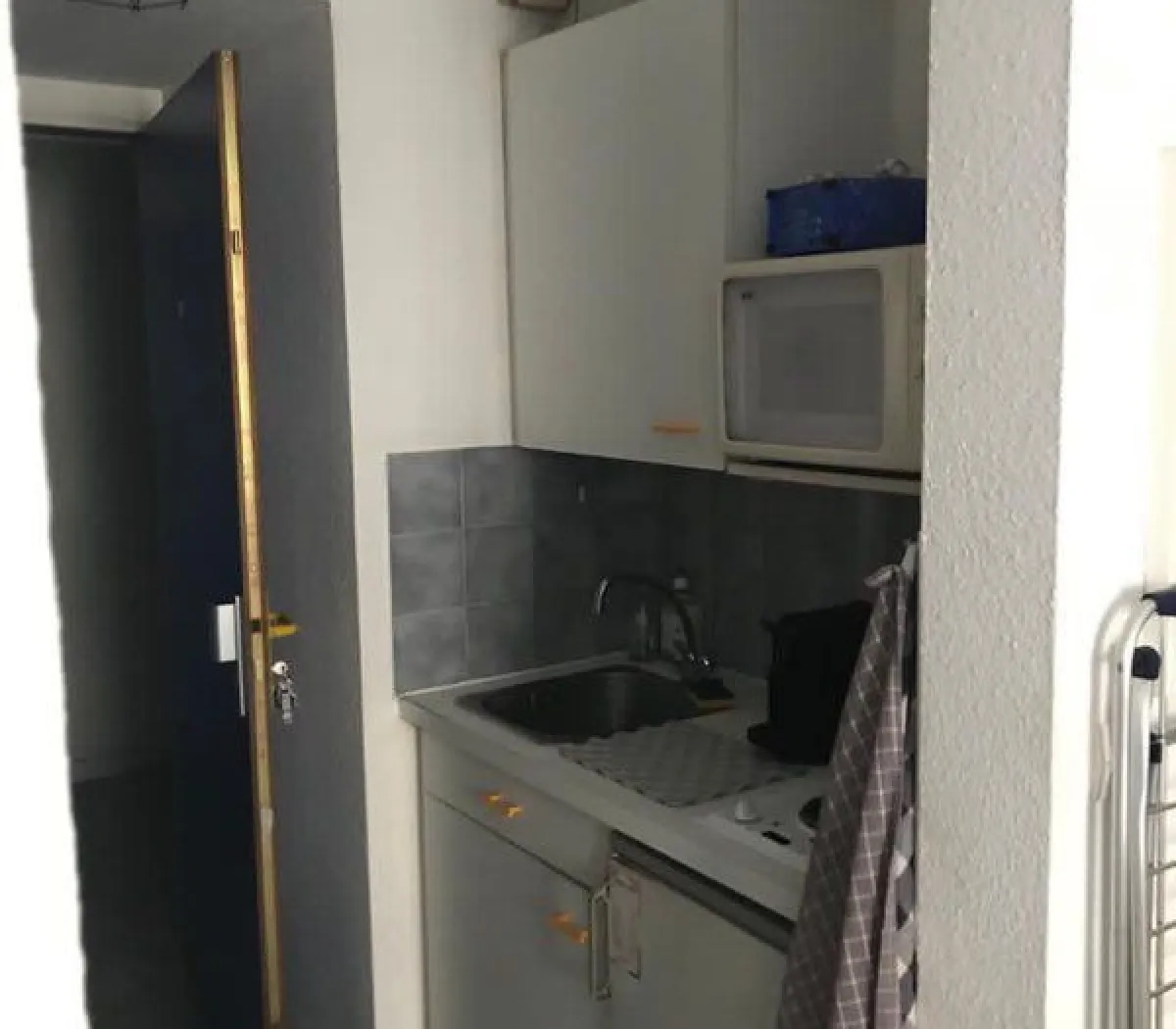 Location Lyon Appartement 69837a98f2ce