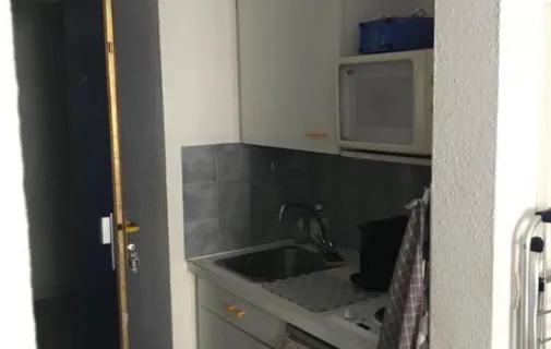 Location Lyon Appartement 69837a98f2ce