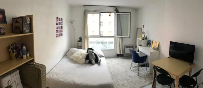 Location Lyon Appartement 69837a98f2ce